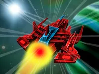 https://game.moais10.com/game/meteorite-destroyer