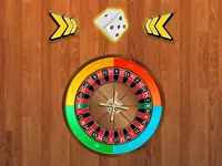 https://game.moais10.com/game/quick-color-dice