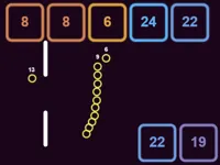 https://game.moais10.com/game/numbers-snake