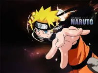 https://game.moais10.com/game/naruto-free-fight