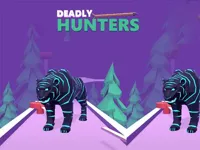 https://game.moais10.com/game/deadly-hunter-2023