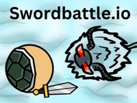 https://game.moais10.com/game/swordbattle-io