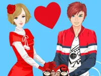 https://game.moais10.com/game/valentines-day-dress-up