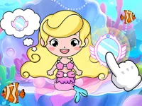 https://game.moais10.com/game/mermaid-princess-avater-castle