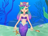 https://game.moais10.com/game/mermaid-princess-games