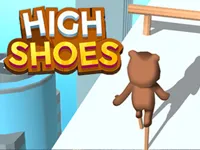 https://game.moais10.com/game/high-shoes-boots