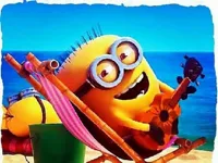 https://game.moais10.com/game/minions-jigsaw-puzzle