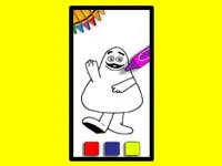 https://game.moais10.com/game/grimace-coloring-book