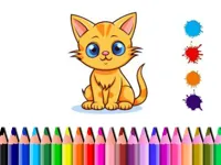 https://game.moais10.com/game/cute-cat-coloring-book