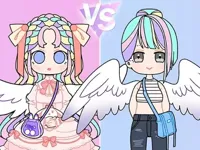 https://game.moais10.com/game/diy-anime-doll-dress-up