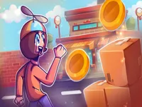 https://game.moais10.com/game/skibronx-runner