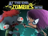 https://game.moais10.com/game/at-the-end-zombies-win