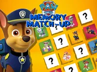 https://game.moais10.com/game/paw-patrol-memory-match-up
