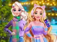 https://game.moais10.com/game/soft-girls-winter-aesthetics