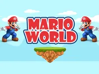 https://game.moais10.com/game/mario-world