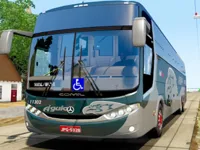 https://game.moais10.com/game/city-bus-driving-3d