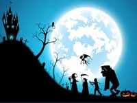 https://game.moais10.com/game/happy-halloween-jigsaw