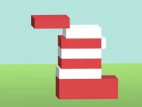 https://game.moais10.com/game/tallest-towers