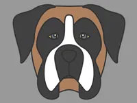 https://game.moais10.com/game/doggy-face-coloring
