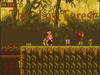 https://game.moais10.com/game/the-lost-forest