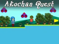 https://game.moais10.com/game/akochan-quest