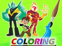 https://game.moais10.com/game/ben-10-coloring