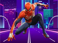 https://game.moais10.com/game/spiderman-defense-city-from-zombies