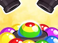 https://game.moais10.com/game/color-cannon-game