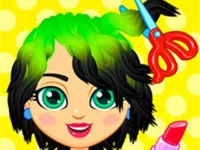 https://game.moais10.com/game/popular-hair-salon-game