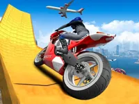 https://game.moais10.com/game/cool-moto-racer