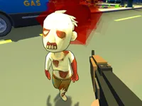 https://game.moais10.com/game/pixel-zombie-die-hard-io