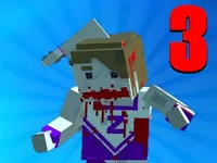 https://game.moais10.com/game/zombie-survival-pixel-apocalypse