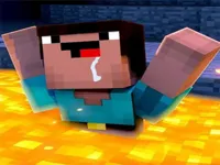 https://game.moais10.com/game/noob-minecraft-vs-skibidi-toilet