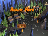 https://game.moais10.com/game/city-wars