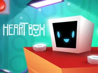 https://game.moais10.com/game/heart-box-physics-puzzles-game