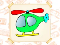 https://game.moais10.com/game/coloring-book-vehicles