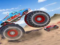 https://game.moais10.com/game/real-monster-truck