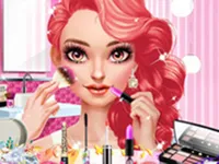 https://game.moais10.com/game/glam-doll-salon-makeup-amp-dressup-game