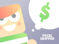 https://game.moais10.com/game/pecel-skipper