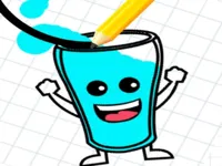 https://game.moais10.com/game/happy-glass-draw-lines