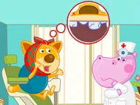 https://game.moais10.com/game/hippo-dentist