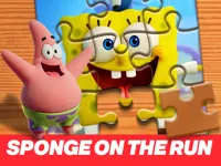 https://game.moais10.com/game/sponge-on-the-run-jigsaw-puzzle