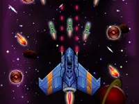 https://game.moais10.com/game/galaxy-wars