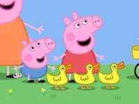 https://game.moais10.com/game/peppa-pig-jigsaw-puzzle-collection