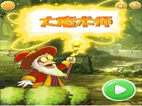 https://game.moais10.com/game/super-magician