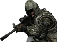 https://game.moais10.com/game/sniper-elite