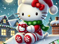 https://game.moais10.com/game/hello-kitty-christmas-puzzle-festive-holiday