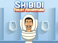 https://game.moais10.com/game/skibidi-toilet-adventure