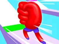 https://game.moais10.com/game/mora-rush-fun-amp-amp-run-3d-game