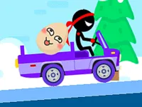 https://game.moais10.com/game/drive-hills